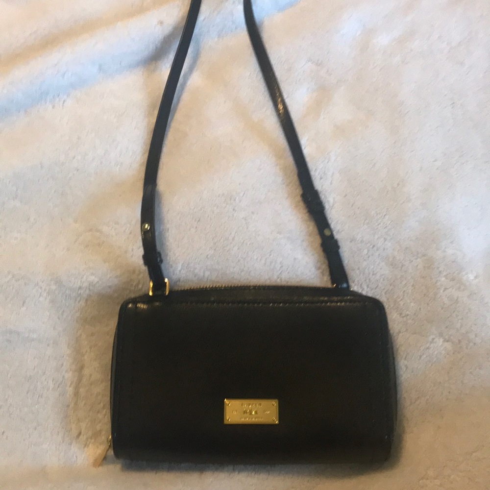 Ralph Lauren purse